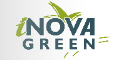 LOGO_iNova Green GmbH