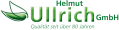 LOGO_Helmut Ullrich GmbH