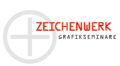 LOGO_Zeichenwerk