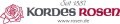 LOGO_Kordes-Rosen - W. Kordes' Söhne Rosenschulen GmbH & Co. KG