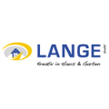 LOGO_Lothar Lange GmbH