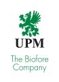 LOGO_UPM Biocomposites NorService GmbH