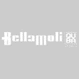 LOGO_Bellamoli Granulati spa