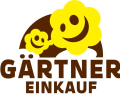 LOGO_Gärtnereinkauf e.G.