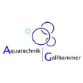 LOGO_Aquatechnik Gallhammer