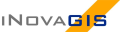 LOGO_iNovaGIS OHG