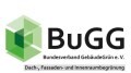 LOGO_Bundesverband GebäudeGrün e. V. (BuGG)