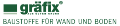 LOGO_gräfix - Wolfgang Endress Kalk- und Schotterwerk GmbH & Co. KG