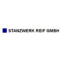 LOGO_Stanzwerk Reif GmbH