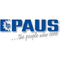 LOGO_Hermann Paus Maschinenfabrik GmbH