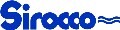 LOGO_Sirocco GmbH