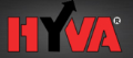 LOGO_HYVA Germany GmbH