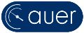 LOGO_Auer Hydraulics GmbH
