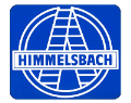LOGO_Himmelsbach Leitern & Gerüstefabrik GmbH