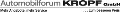 LOGO_Automobilforum Kropf GmbH