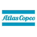 LOGO_Atlas Copco Power Technique GmbH