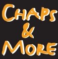 LOGO_Chaps & More