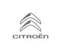 LOGO_CITROËN DEUTSCHLAND GmbH