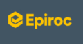 LOGO_Epiroc Deutschland GmbH