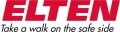 LOGO_ELTEN GmbH