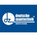 LOGO_deutsche zauntechnik - eine Marke der AOS STAHL Gm