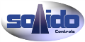 LOGO_Sollido Controls GmbH