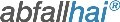 LOGO_Abhallhai Deutschland