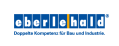 LOGO_eberle-hald Handel und Dienstleistungen Metzingen GmbH