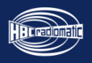 LOGO_HBC-radiomatic GmbH