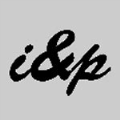 LOGO_Dr. Peter Ijewski & Partner EDV-Systeme