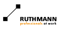 LOGO_Ruthmann GmbH & Co. KG