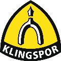 LOGO_Klingspor Schleifsysteme GmbH & Co. KG