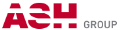 LOGO_Aebi Schmidt Deutschland GmbH