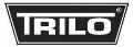 LOGO_TRILO