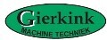 LOGO_Gierkink MachineTechniek B.V.