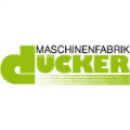 LOGO_Gerhard Dücker GmbH & Co. KG