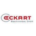 LOGO_Eckart Maschinenbau GmbH