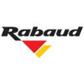 LOGO_Rabaud GmbH