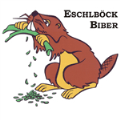 LOGO_Eschlböck Holzhackmaschinen