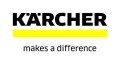 LOGO_Alfred Kärcher Vertriebs GmbH