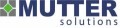 LOGO_MUTTER solutions Michael Mutter e. K.