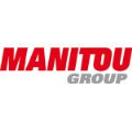 LOGO_MANITOU Deutschland GmbH