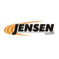 LOGO_Jensen GmbH