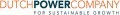 LOGO_Dutch Power Company