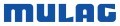 LOGO_Mulag Fahrzeugwerk GmbH u. Co. KG
