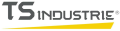 LOGO_TS Industrie GmbH