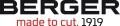LOGO_Julius Berger GmbH & Co.KG Werkzeugfabrik