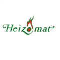 LOGO_HEIZOMAT GmbH