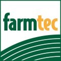 LOGO_farmtec Trautmann Biberger GmbH & Co. Vertriebs KG