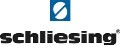 LOGO_Schliesing Machinery GmbH